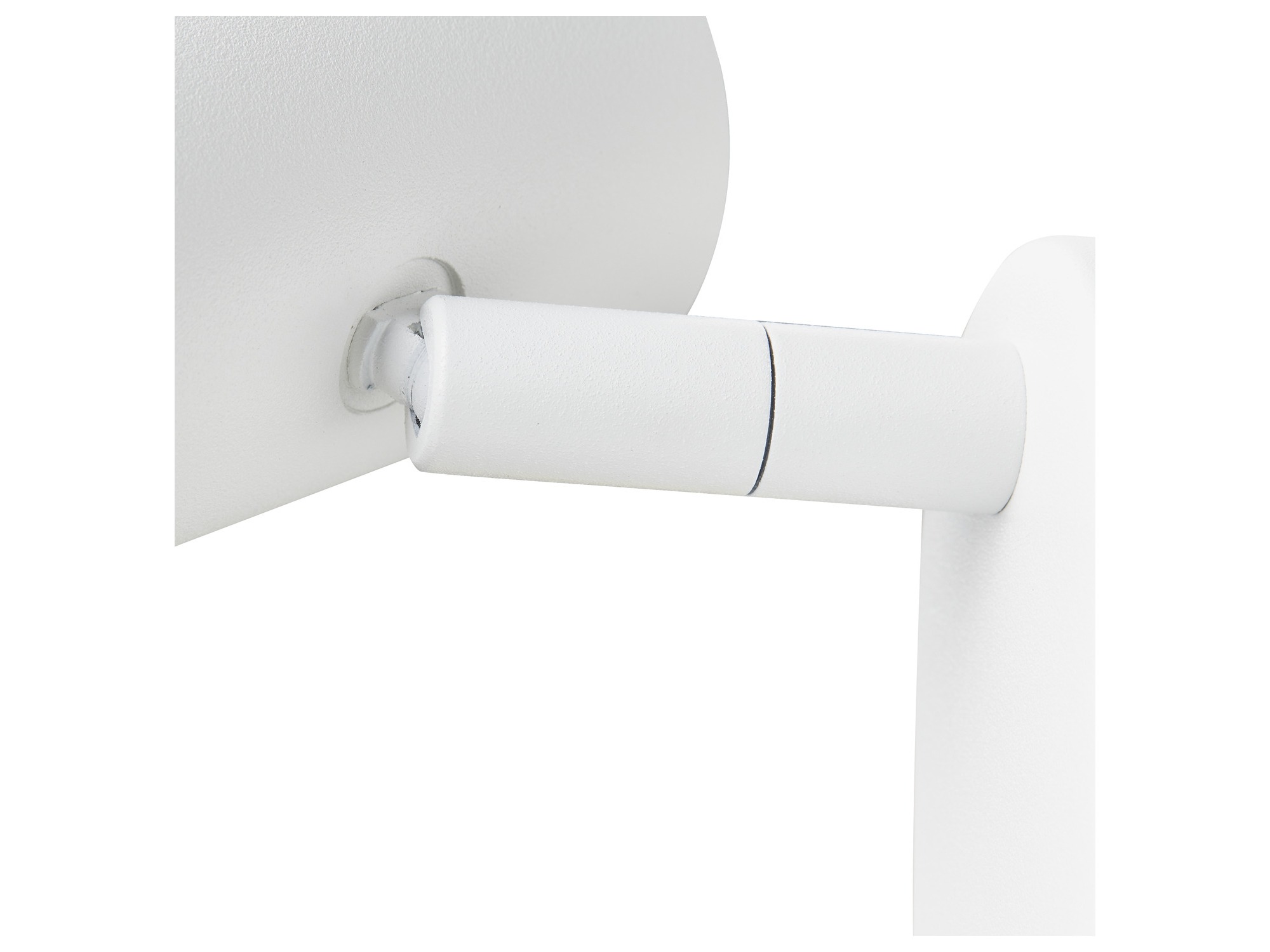Noblo LED Dim-to-Warm, ujęcie produktu