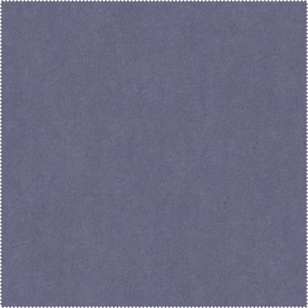 NORDIC 121