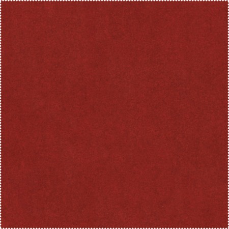 NORDIC 131