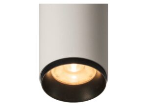 Miniaturka 4 - Numinos M CL biała 2700 K – detal