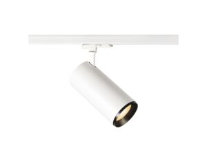 Miniaturka 9 - Numinos XL 3ph DALI biały 3000 K reflektor szynowy