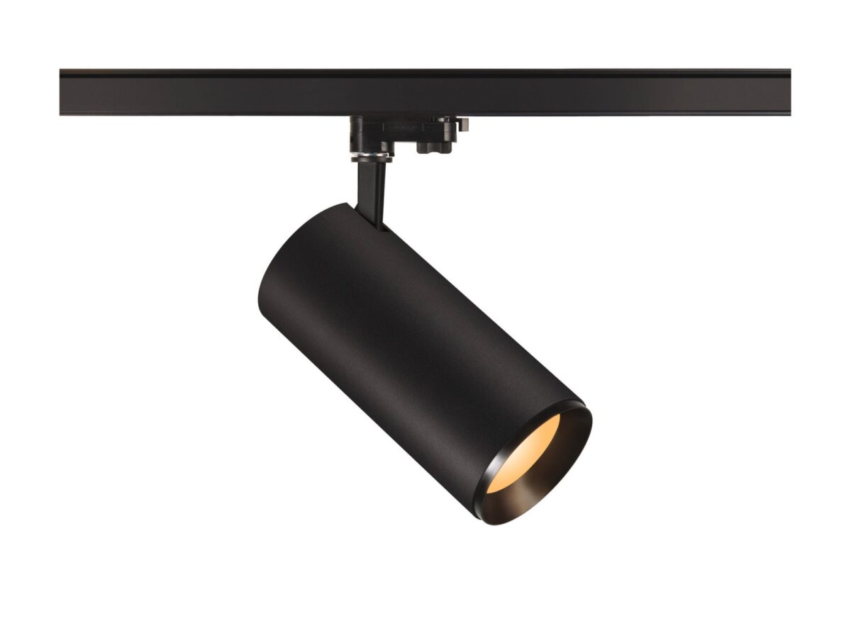 Reflektor szynowy Numinos XL 3ph LED 28 W PHASE/DALI