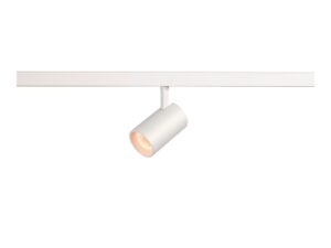 Miniaturka 4 - Reflektor Numinos XS 48 V DALI WHITE 2700K 20D
