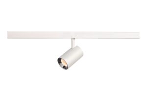 Miniaturka 5 - Reflektor Numinos XS 48 V DALI WHITE CHROME 2700K 20D