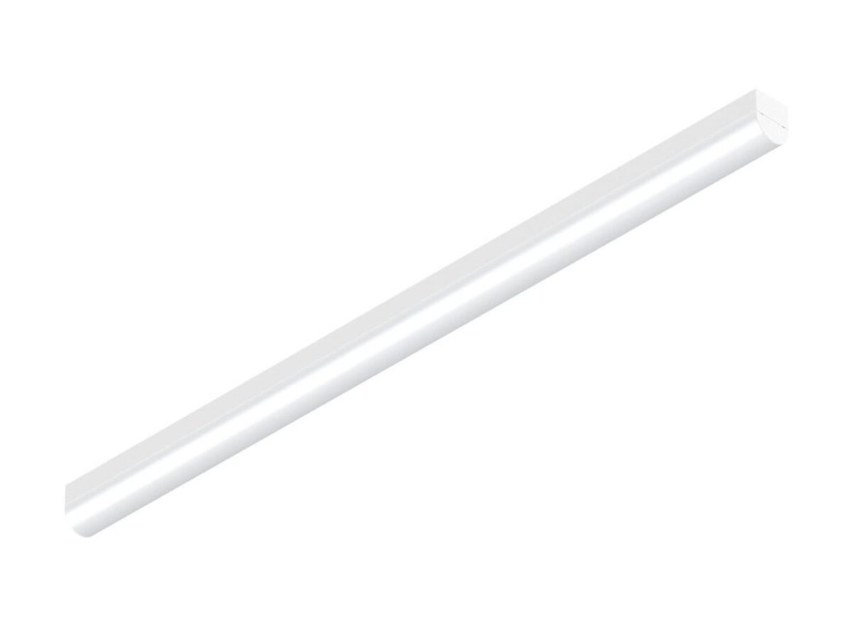 Oprawa ścienno-sufitowa Batten P 1200 52 LED 20 W