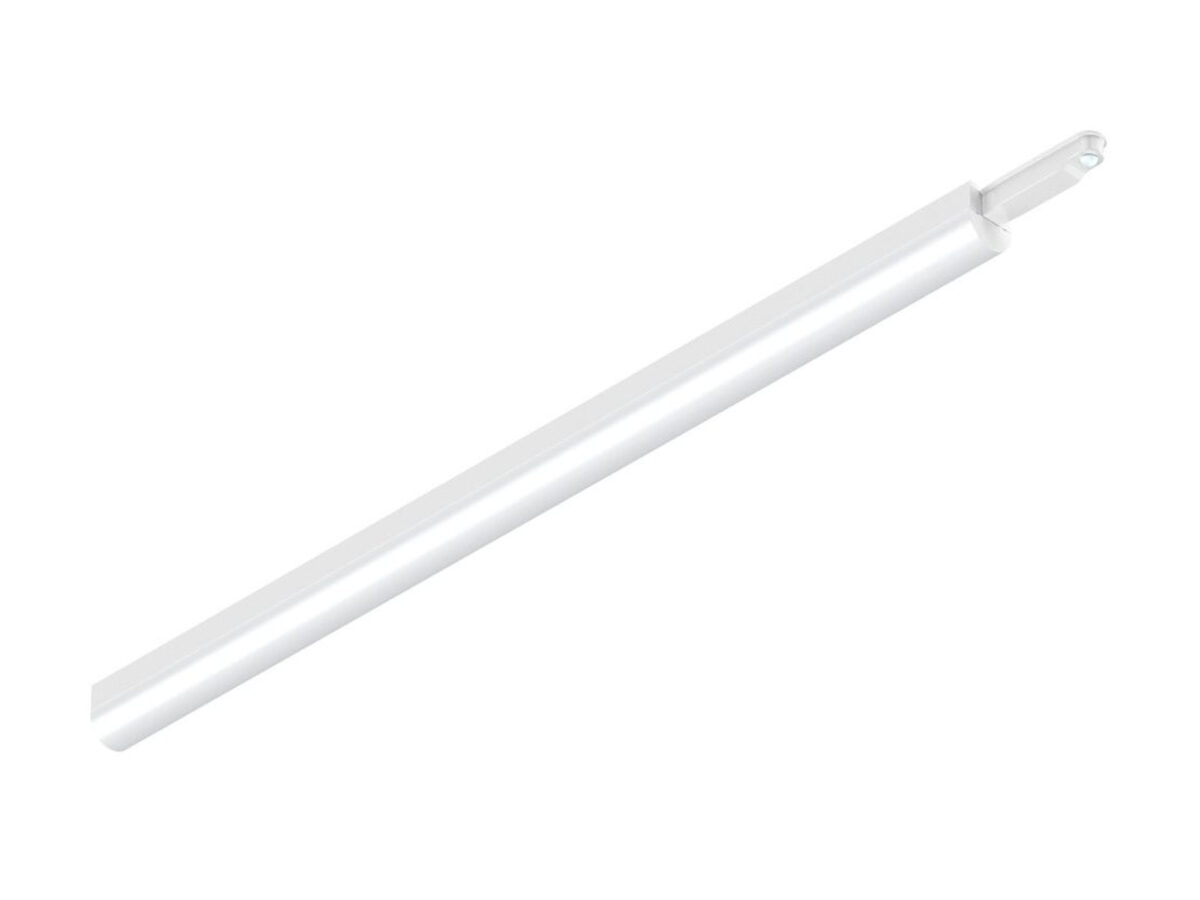 Oprawa ścienno-sufitowa Batten P 1200 52 LED z czujnikiem PIR