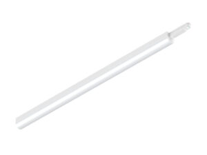 Miniaturka 5 - Oprawa Batten P 1200 52 biała z czujnikiem PIR, widok produktu