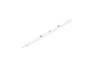 Miniaturka 1 - Oprawa Batten P 1500 72 LED PIR, dodatkowe ujęcie listwy