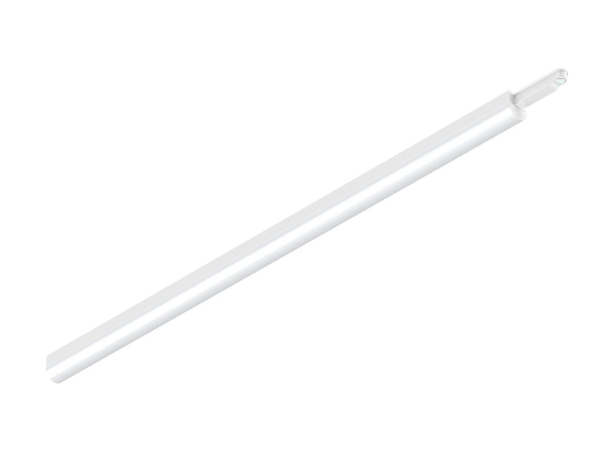 Oprawa Batten P 1500 72 LED 28 W z czujnikiem PIR
