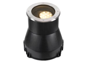 Miniaturka 3 - Oprawa najazdowa Dasar L, dodatkowe ujęcie produktu