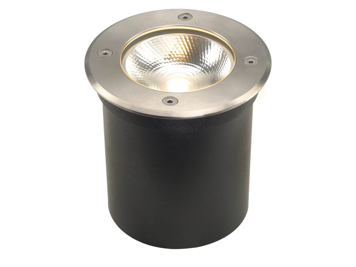 Oprawa dogruntowa Rocci LED 3000 K IP67