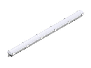 Miniaturka 3 - Oprawa hermetyczna Waterproof P 150 cm z przodu