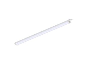 Miniaturka 2 - Oprawa liniowa Tubular P 145 cm biała, wersja 4000 K