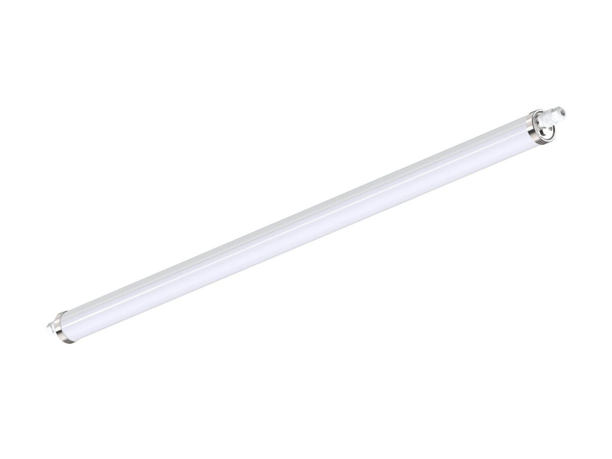 Oprawa hermetyczna LED Tubular P 145 cm biała