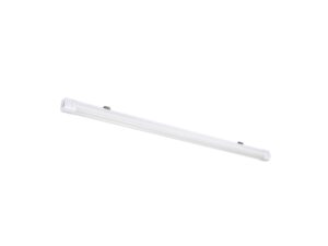 Miniaturka 4 - Oprawa Waterproof V Easy 155 cm – pełny profil bez świecenia