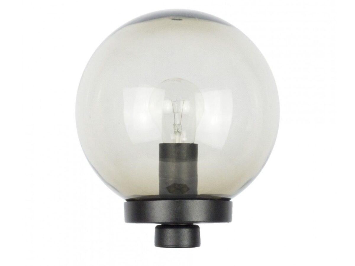 Głowica lampy KULE CLASSIC G 200 Z 35