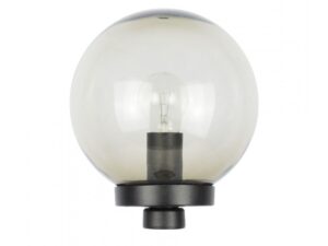 Miniaturka 7 - Oprawa KULE CLASSIC G 200 Z 35 – widok z przodu