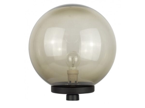 Oprawa KULE CLASSIC G 300 Z 35 przod