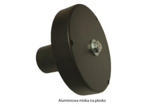 Miniaturka 1 - Oprawa KULE CLASSIC G 300 Z 35 widok 2