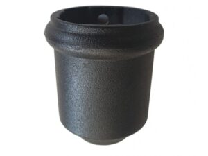 Miniaturka 2 - Oprawa KULE CLASSIC G 300 Z 35 widok 4