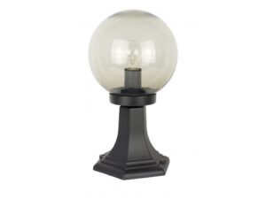Miniaturka 1 - Oprawa KULE CLASSIC K 4011 K 200 widok boczny