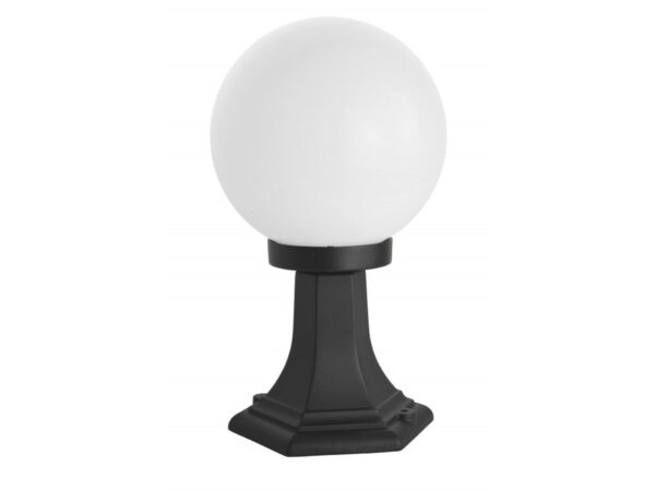 Oprawa KULE CLASSIC K 4011 K 200 widok z przodu