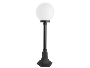 Miniaturka 1 - Oprawa KULE CLASSIC K 5002/3/KP 200 – drugi widok
