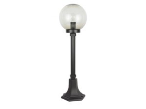 Miniaturka 8 - Oprawa KULE CLASSIC K 5002/3/KP 200 – widok przedni
