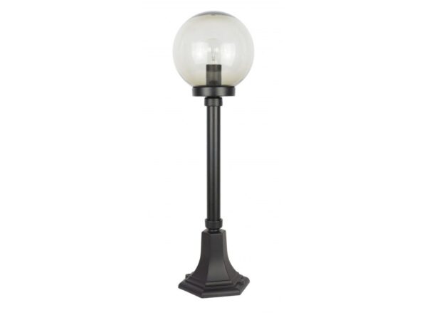 Oprawa KULE CLASSIC K 5002/3/KP 200 – widok przedni