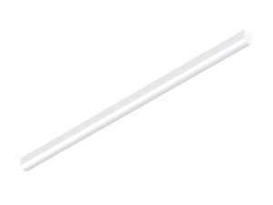 Miniaturka 2 - Oprawa liniowa Batten P 1500 72 DALI – mleczny klosz