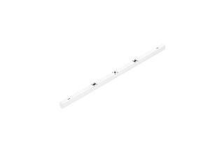 Miniaturka 1 - Listwa LED Batten P 1500 72 – tylna część z mocowaniami