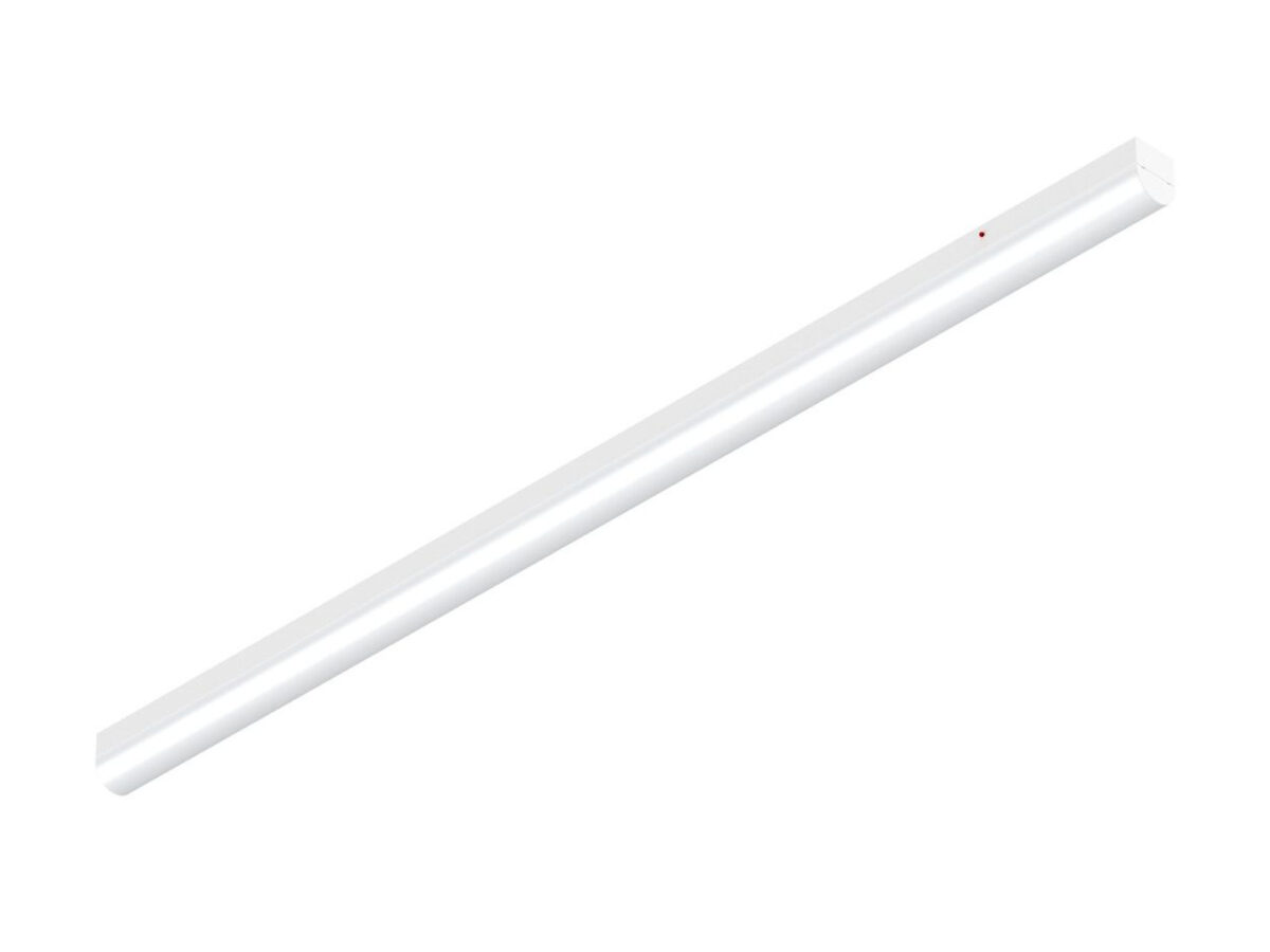 Oprawa liniowa awaryjna Batten P 1500 72 LED 3 h
