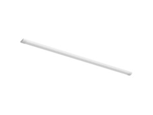 Miniaturka 6 - Biała oprawa liniowa LED 150 cm 45 W zdjęcie produktu