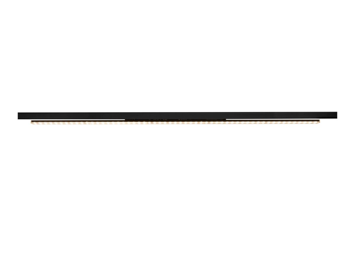 Oprawa liniowa do szyny 3-fazowej Sight Easy LED 150 cm