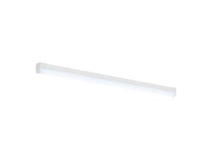 Miniaturka 5 - Oprawa Industry Batten V 1200 LED biała, dodatkowy widok
