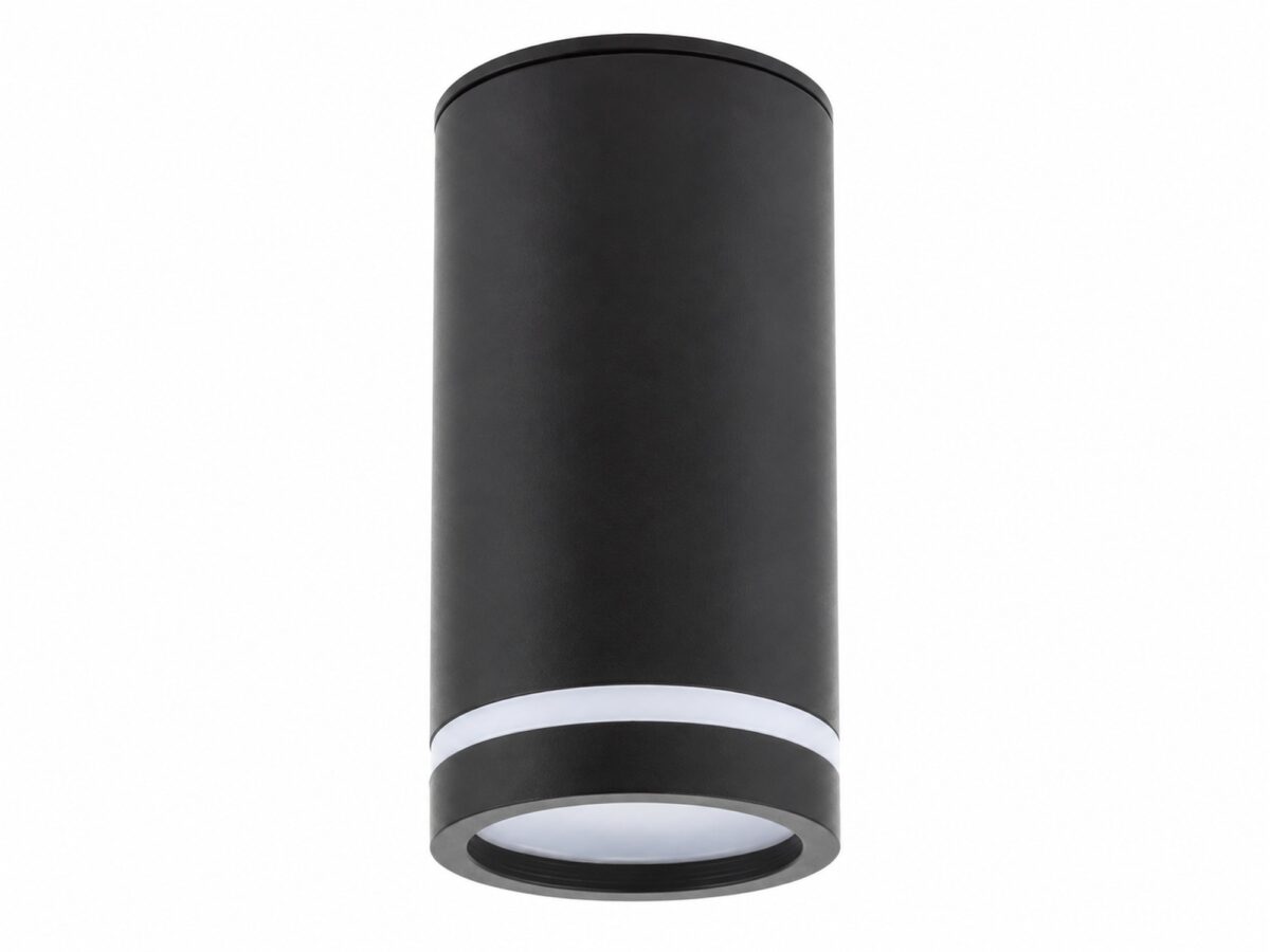 Oprawa natynkowa Jet Downlight GU10 11 cm