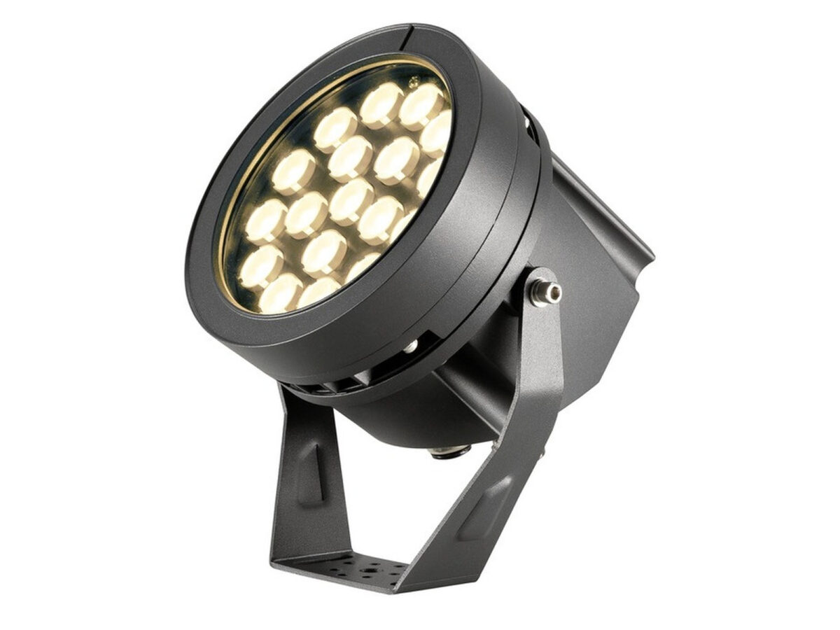 Oprawa natynkowa PL-Beam Pro M LED DALI IP66