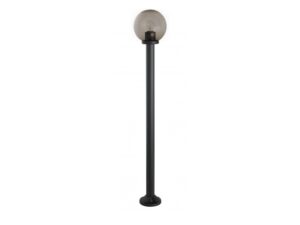 Miniaturka 1 - Oprawa KULE K 5002/1/K 200 – bok