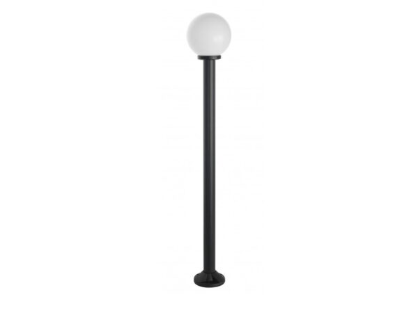 Oprawa KULE K 5002/1/K 200 – przód