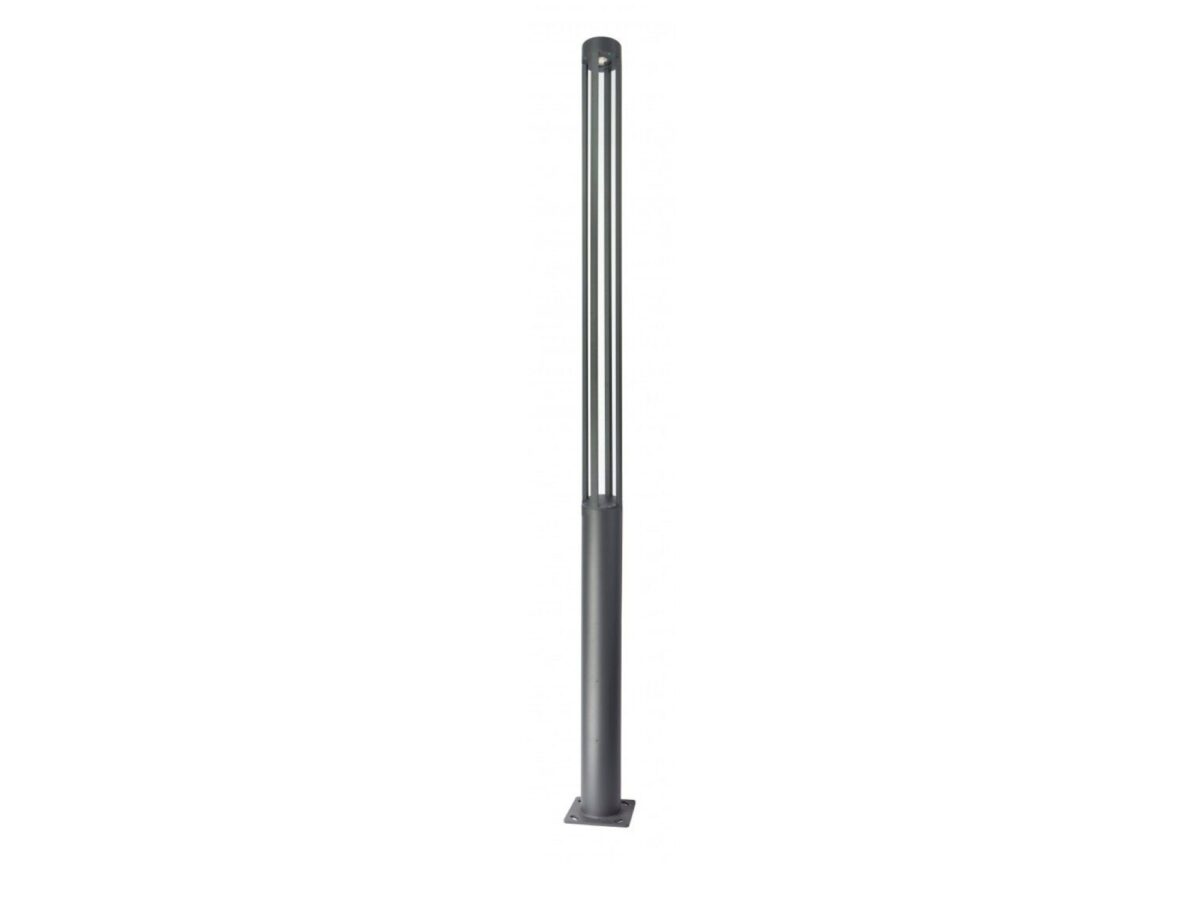 Oprawa parkowa FAN MAX FMAX-3000 LED