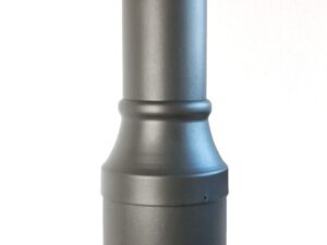 Miniaturka 2 - Oprawa parkowa MARS MLS LB-H4400 N w aranżacji wnętrza 2