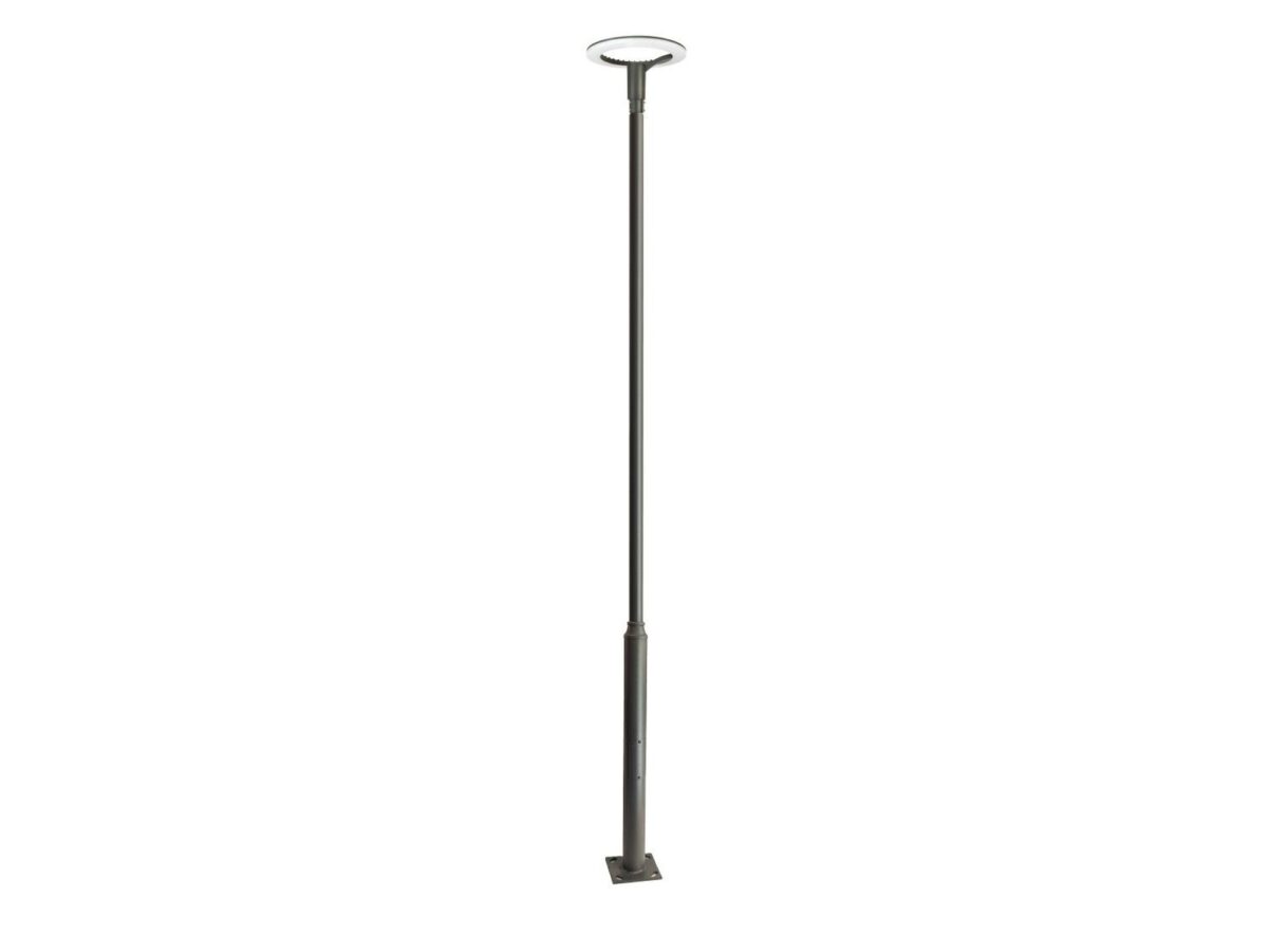 Oprawa parkowa STER MAX STRMAX-H4200