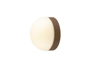 Miniaturka 6 - Cyft Dome czarna mleczna na dodatkowym zdjęciu producenta