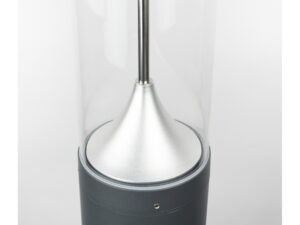 Miniaturka 2 - Oprawa stojąca BAREL MAX BRLMAX-3000 – detal reflektora