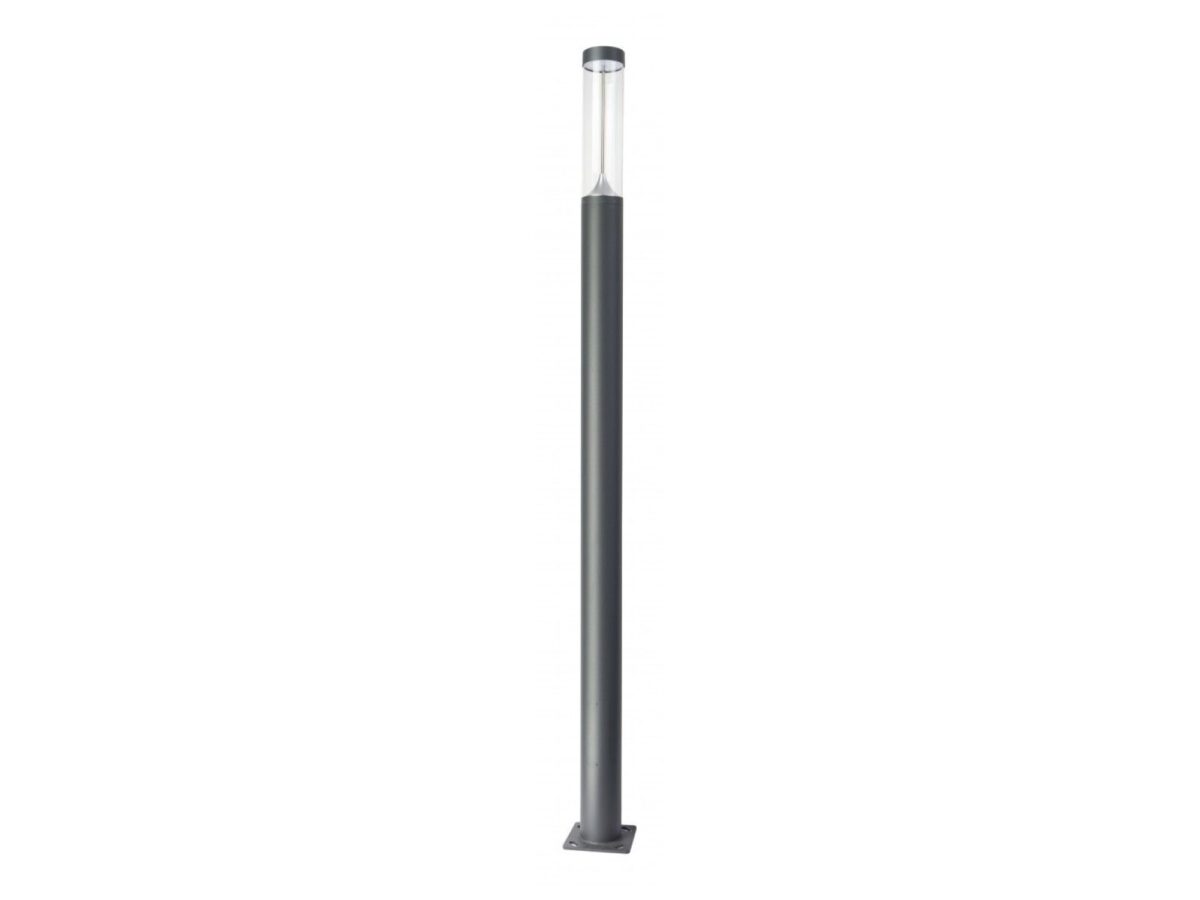 Lampa parkowa BAREL MAX BRLMAX-3000