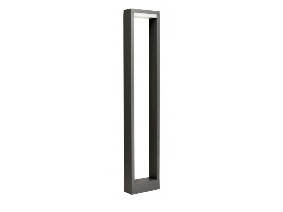 Oprawa stojąca FORM LED – wysokość 50 lub 80 cm