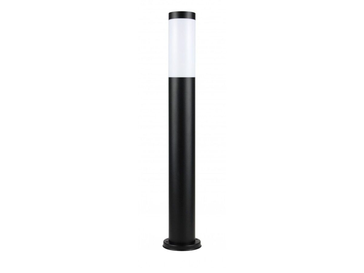 Oprawa stojąca INOX ST 022-650 65 cm