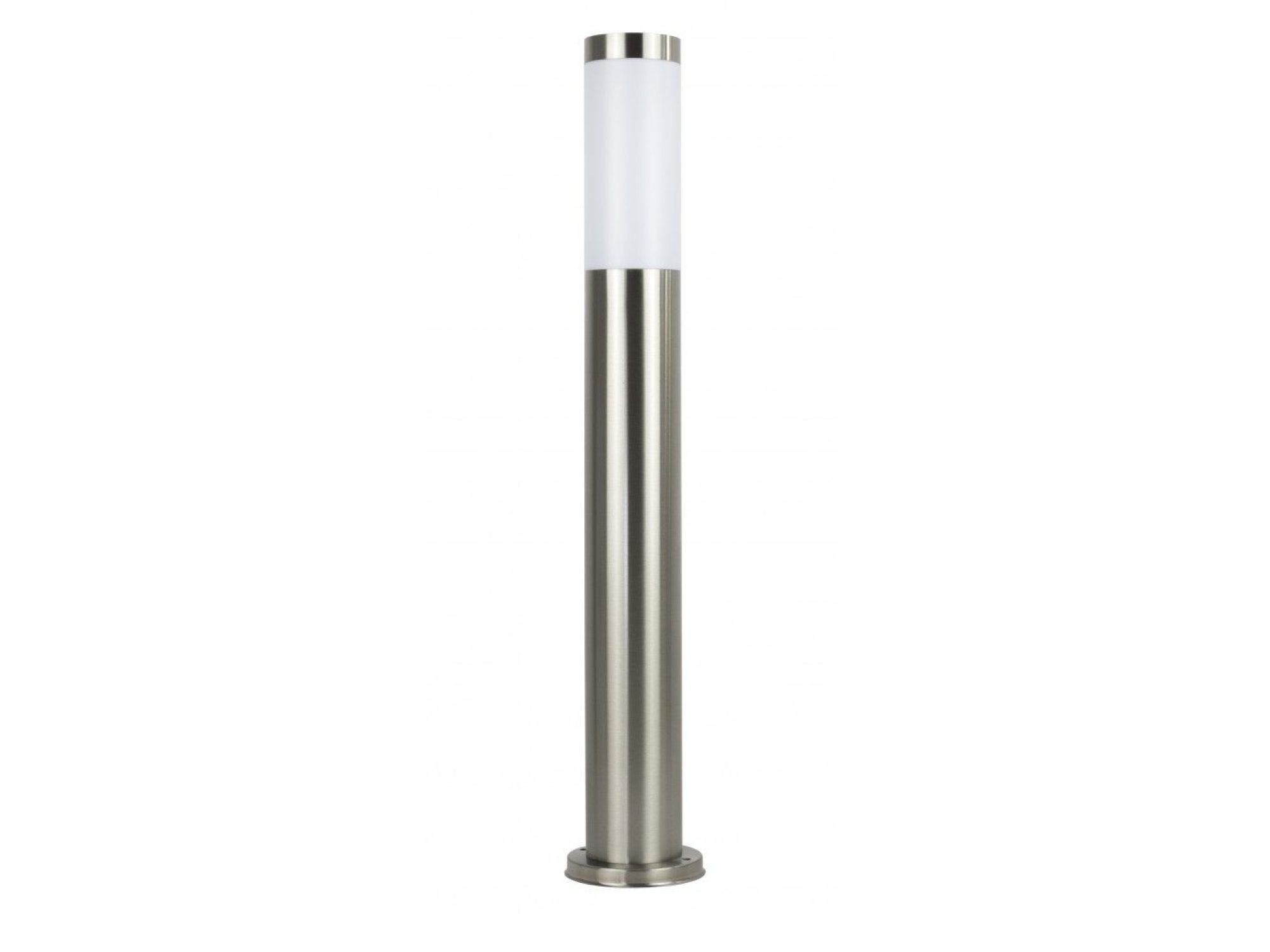Oprawa INOX ST 022-650 w wykończeniu inox