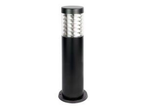 Miniaturka 5 - Oprawa stojąca JOY 91065L-500 BL na białym tle