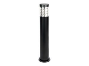 Miniaturka 1 - Oprawa stojąca JOY 91065L-750 BL na białym tle